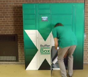  bufferbox 2