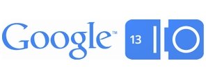 io 1