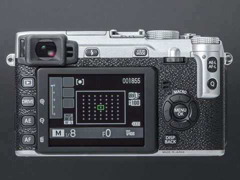photo
