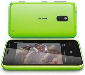  nokia 2