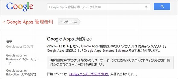 apps