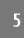 5位