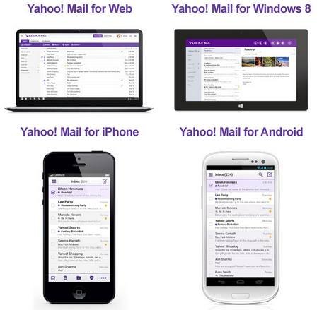  yahoo 1
