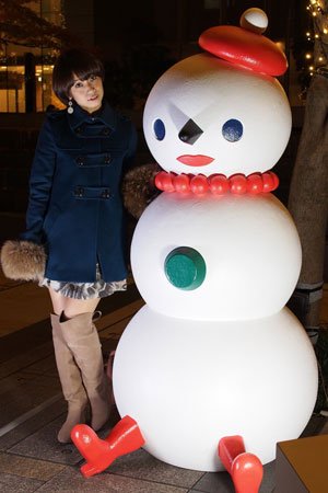 photo