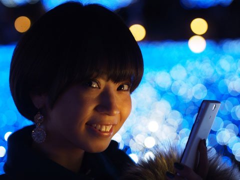 photo