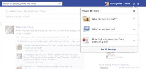  facebook 2