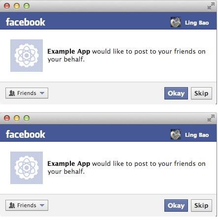  facebook 3