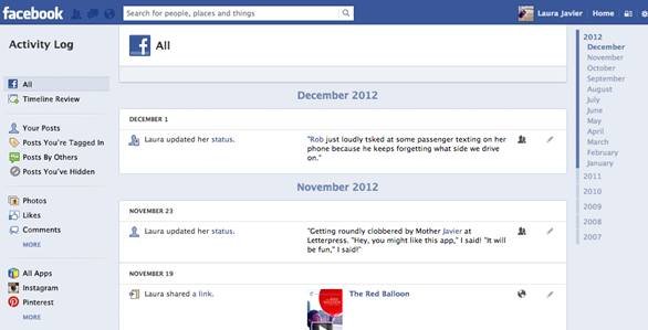  facebook 4