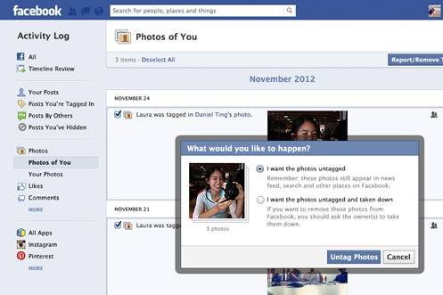  facebook 5