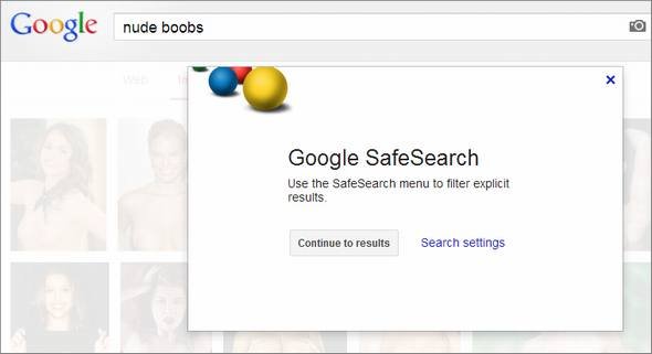  search 3