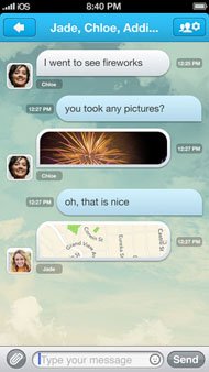 photo