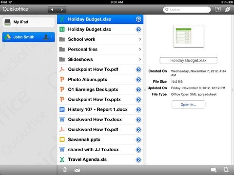  quickoffice 1