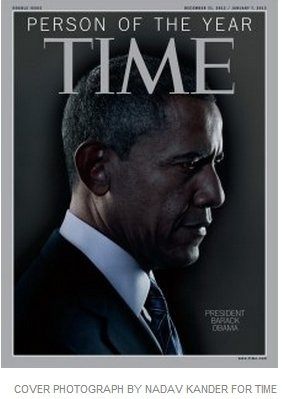  obama