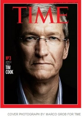  cook