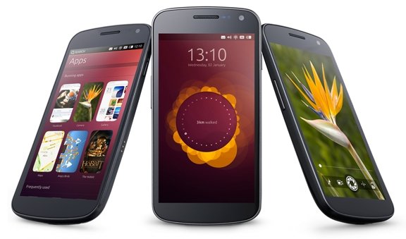  ubuntu 1