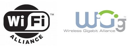  wifi