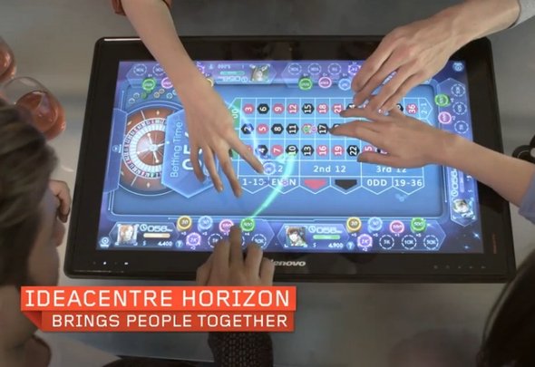  lenovo 2