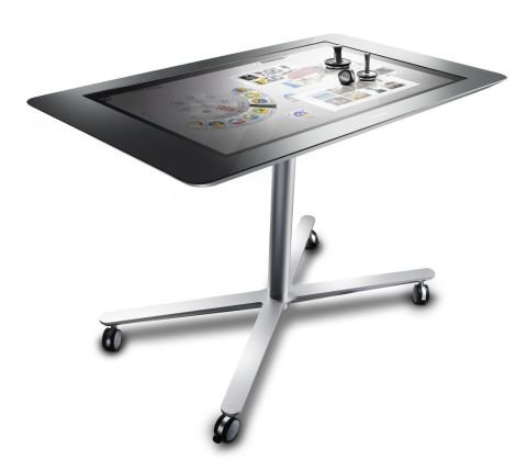  lenovo 3
