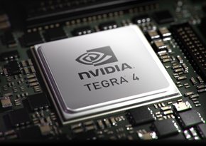 nvidia
