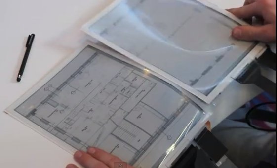  papertab 2