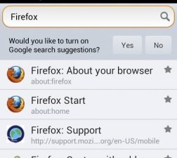  firefox 2