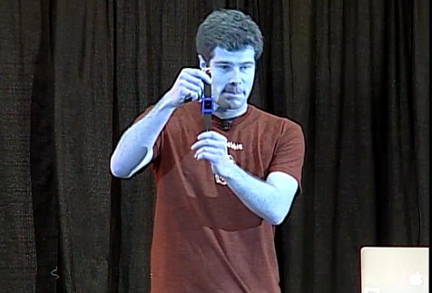  pebble 1