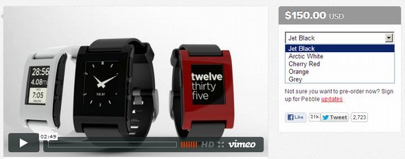  pebble 2