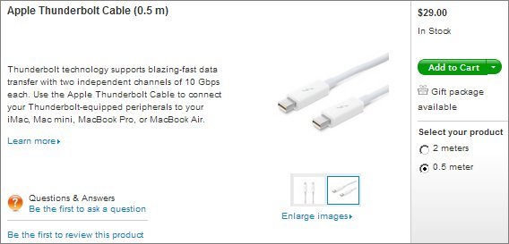  cable 2