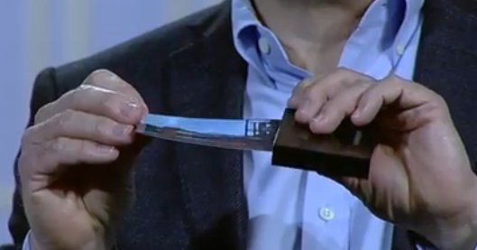  samsung 2