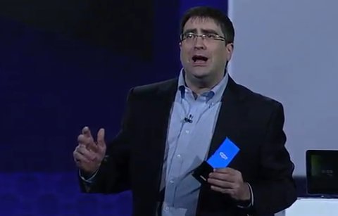  samsung 3