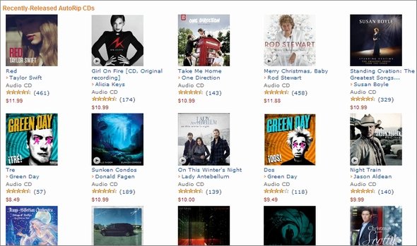  amazon 2
