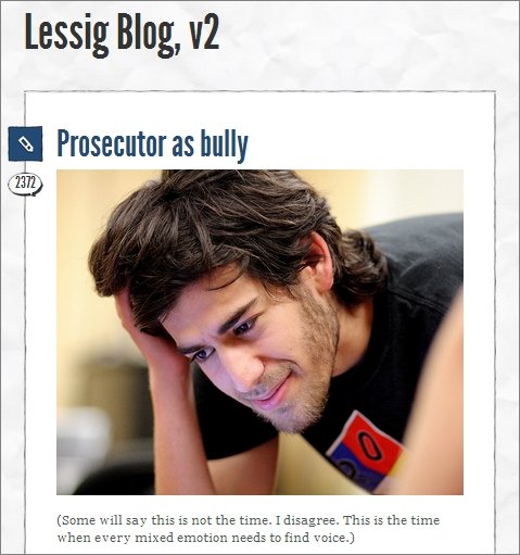  lessig