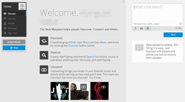  myspace 2