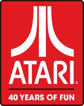 atari 1