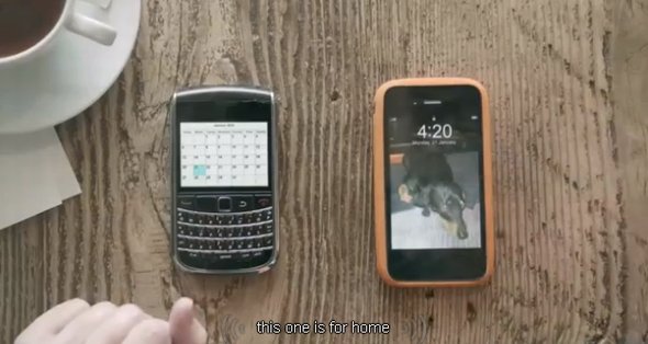  samsung 2