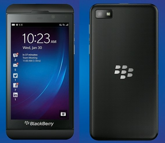  z10