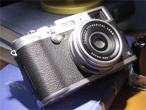 photo