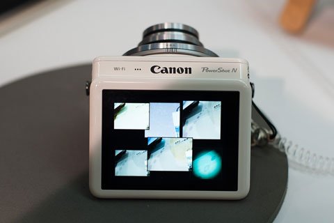 photo