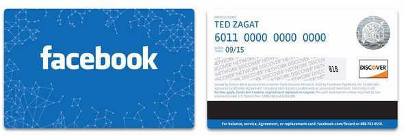  card 1
