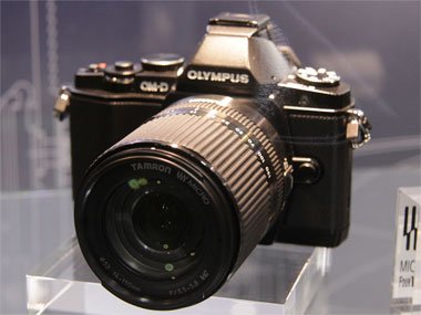 photo