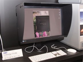 photo