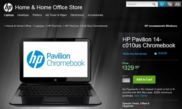  hp 1