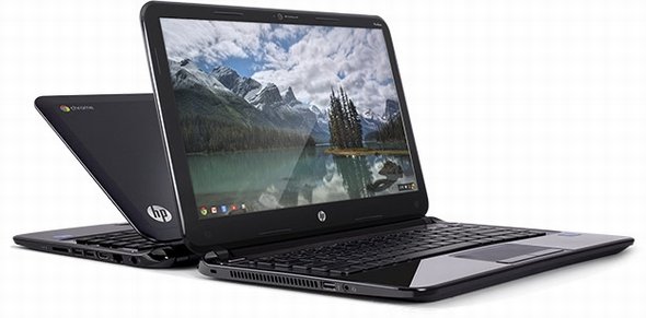  hp 3