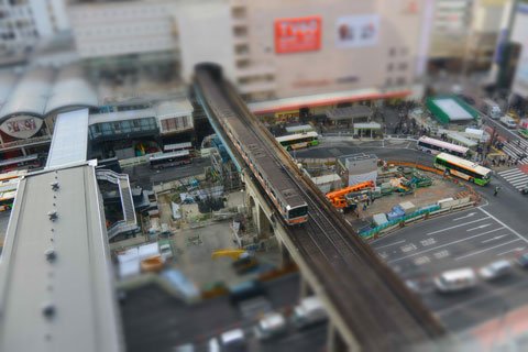 photo