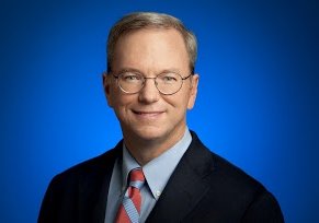  schmidt