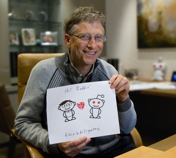  reddit 2