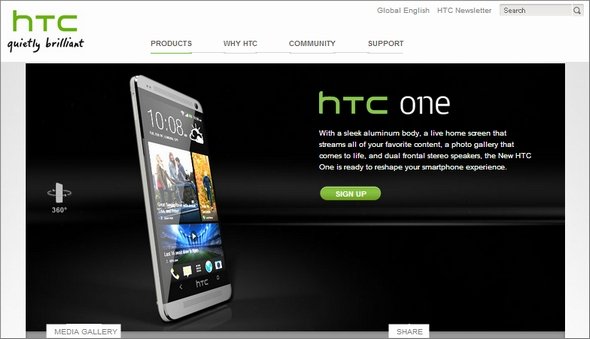  htc 1