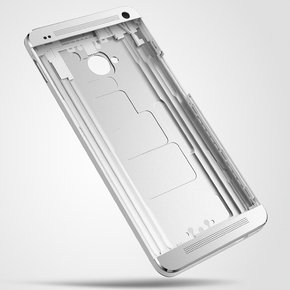  htc 2