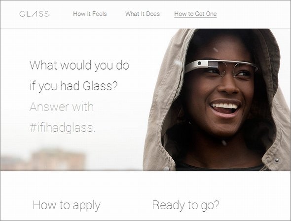 glass 1