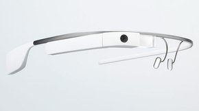  prototype